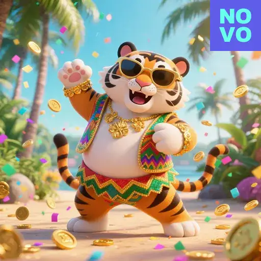 55cc promocoes jogos