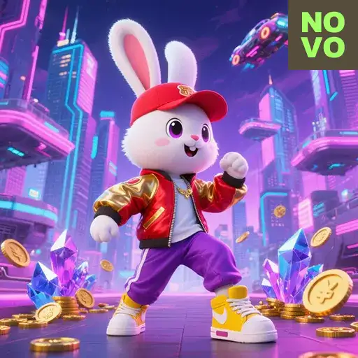 55cc jogos jogos emocionantes