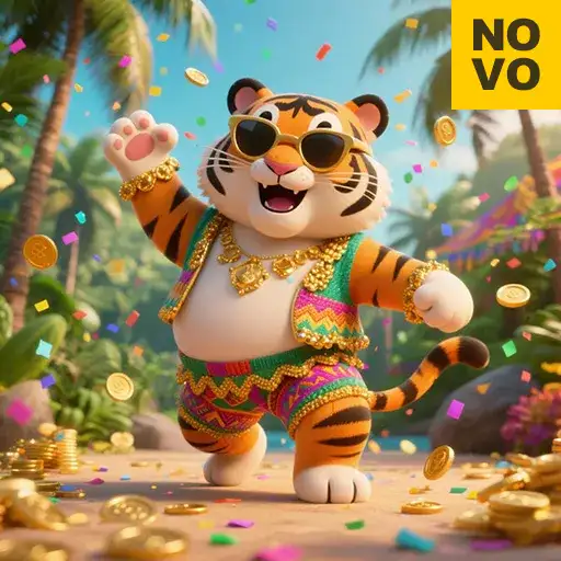 55cc promocoes apostas ao vivo