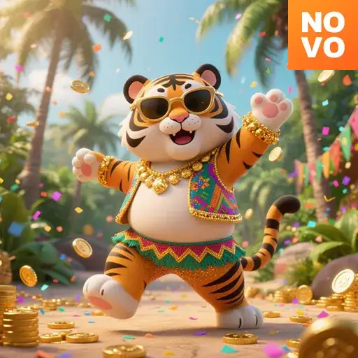 55cc slots jogos emocionantes