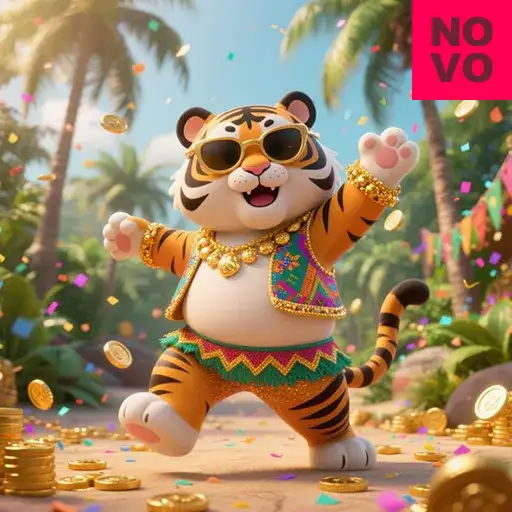 55cc slots apostas ao vivo