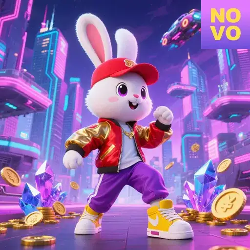 55cc jogos apostas ao vivo